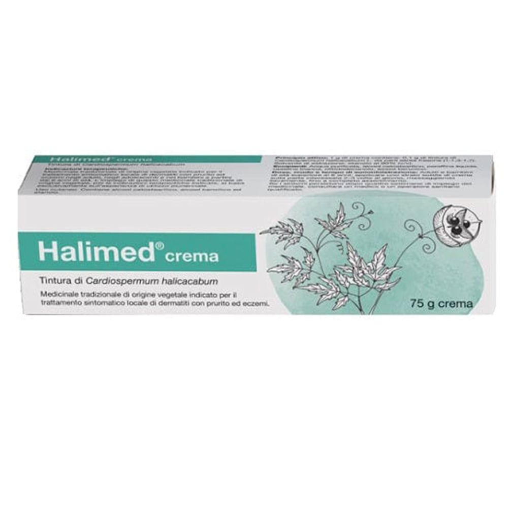 047350018 - HALIMED*crema derm 1 tubo 100 mg/g 75 g - 0005683_1.jpg