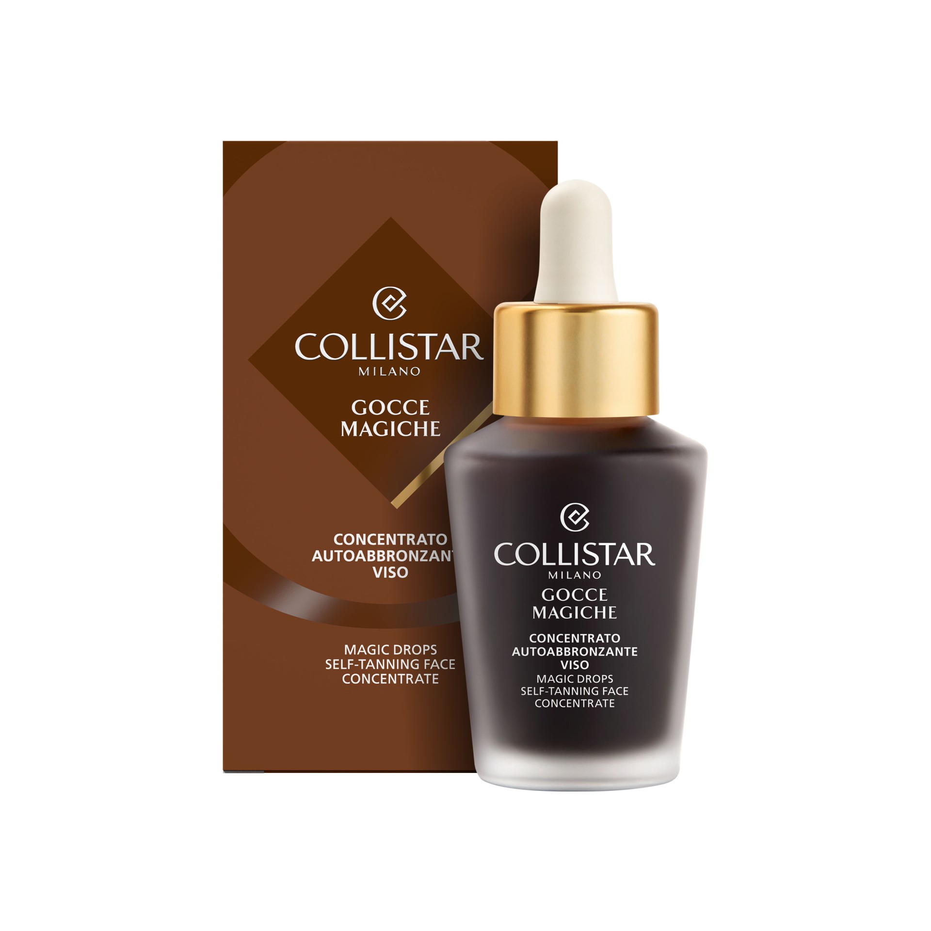 image - 971107836 - GOCCE MAGICHE CONCENTRATO AUTOABBRONZANTE VISO 30 ML - 4728019_7.jpg