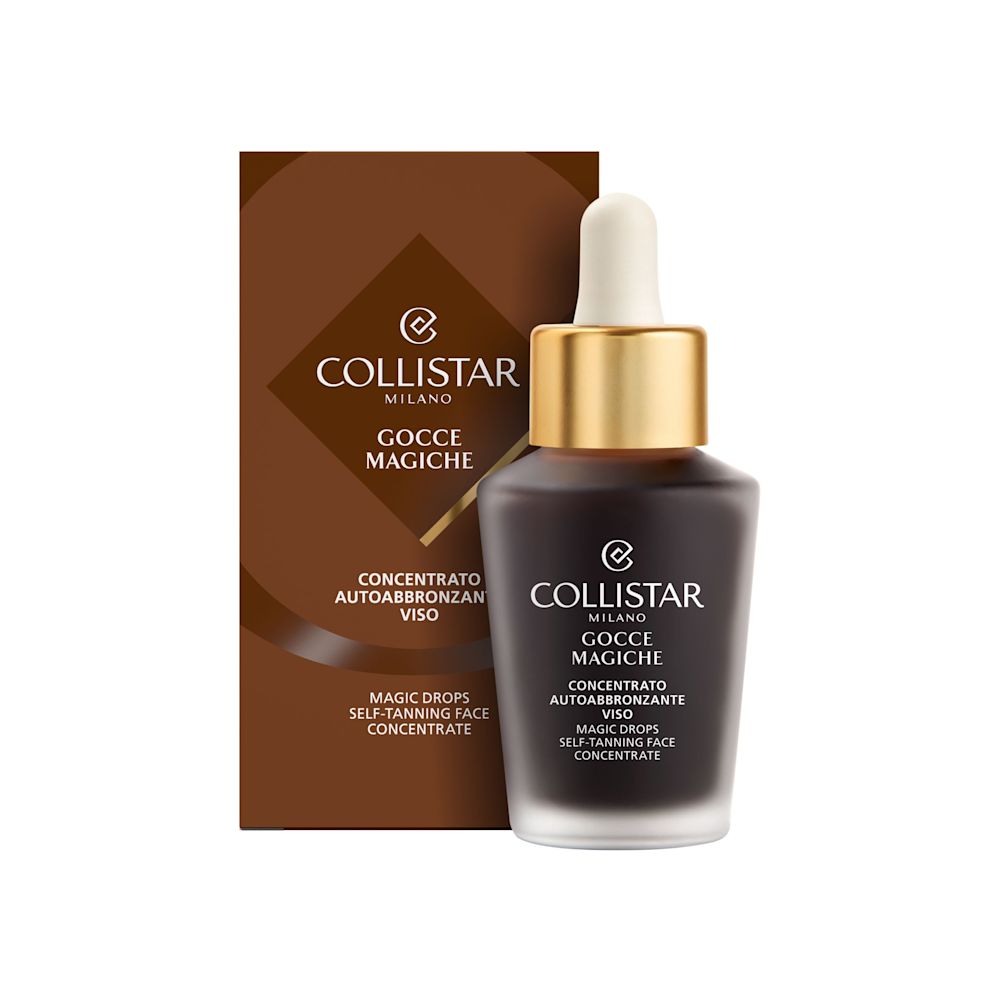 image - 971107836 - GOCCE MAGICHE CONCENTRATO AUTOABBRONZANTE VISO 30 ML - 4728019_7.jpg