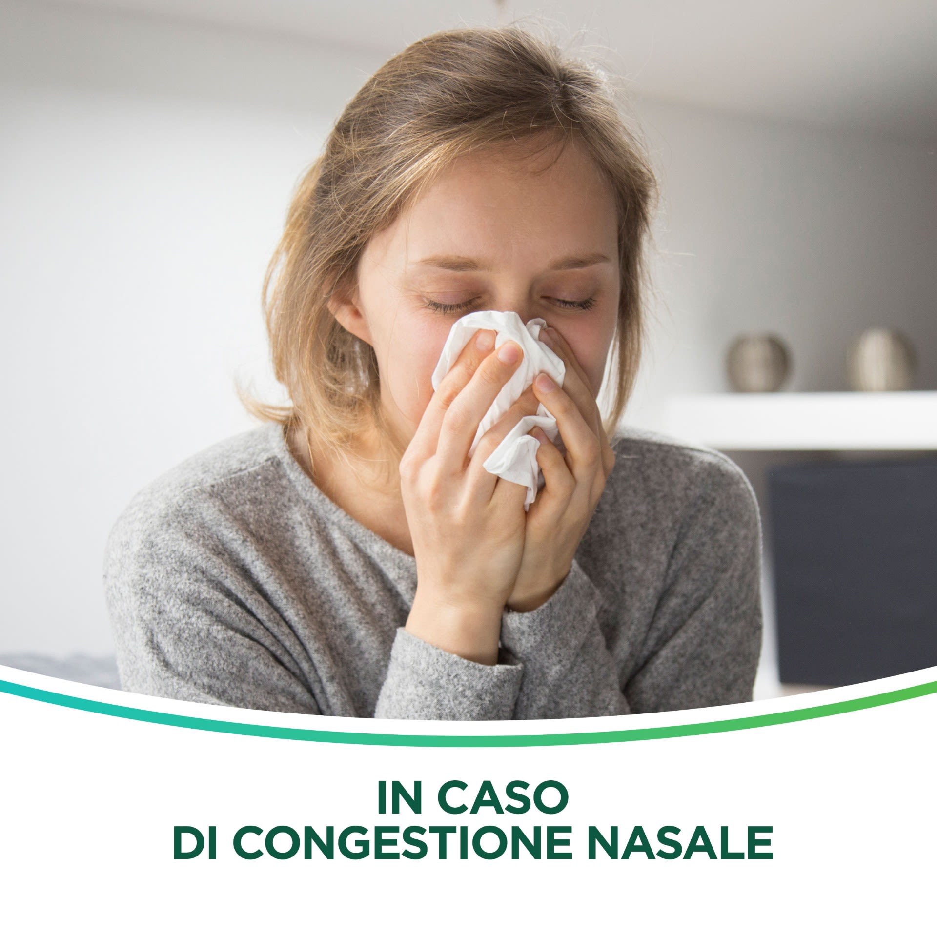 image - 971101136 - - 7867405_5.jpg