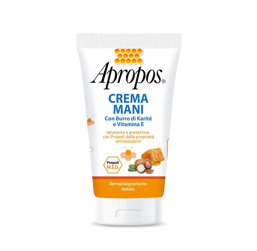 931454110 - APROPOS CREMA MANI 75 ML - 4722233_2.jpg
