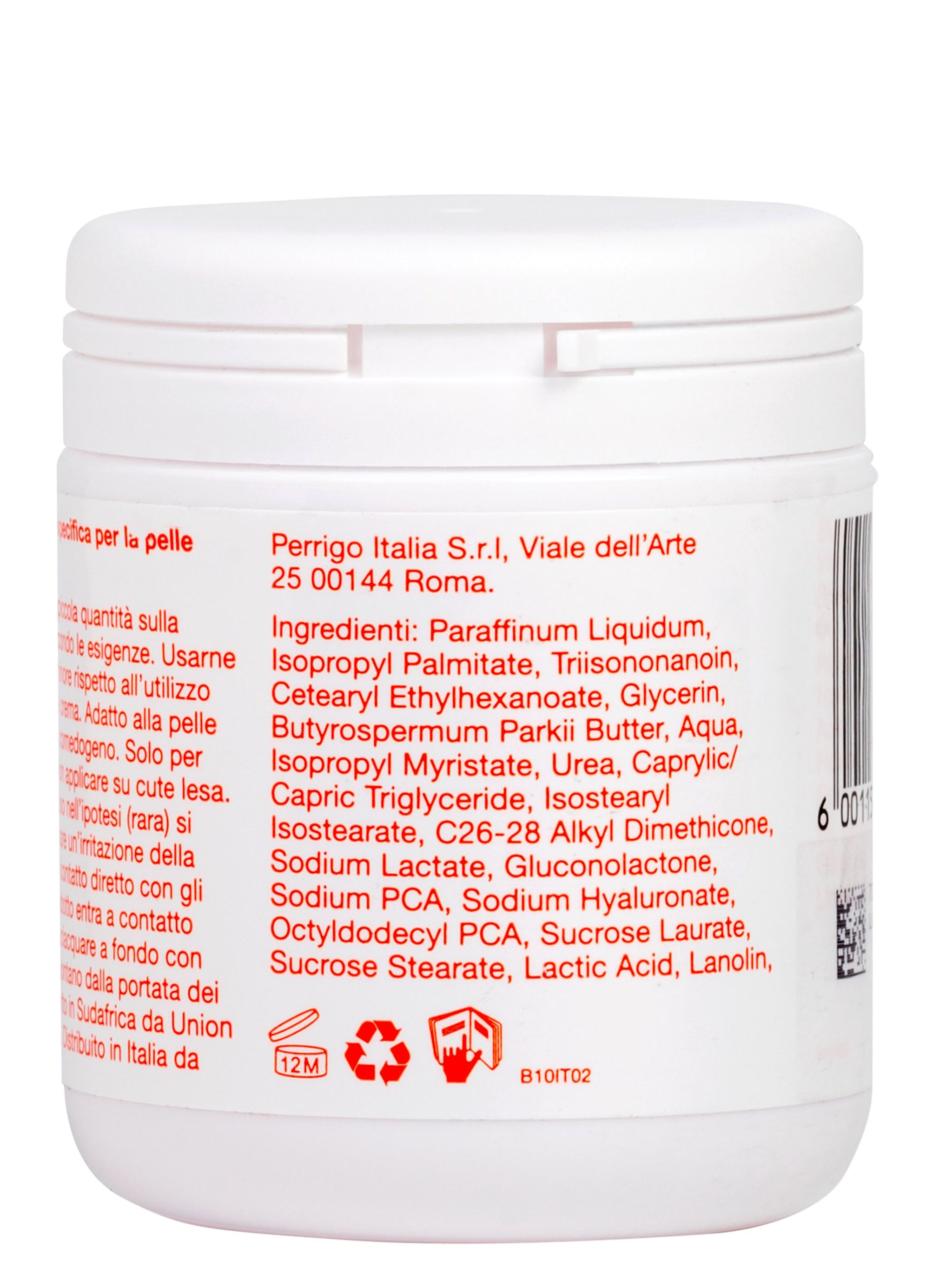 image - 975431976 - Bio-Oil Gel Pelle Secca 100ml - 7892654_4.jpg