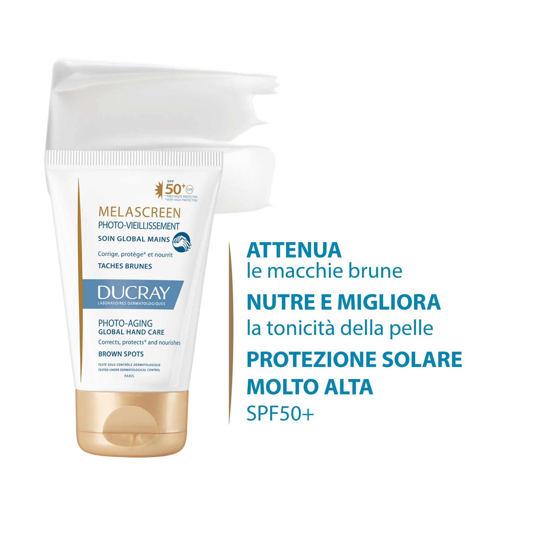 970418366 - MELASCREEN CREMA MANI SPF 50+ - 7885634_11.jpg