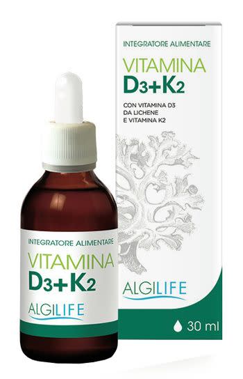 980458739 - Algilife Vitamina D3+K2 Gocce Integratore articolazioni 30ml - 4736346_2.jpg