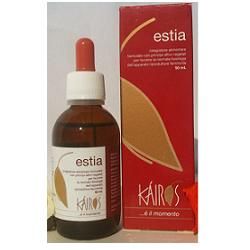 938569086 - Kairos Estia Gocce Integratore Donna 50ml - 4724339_3.jpg