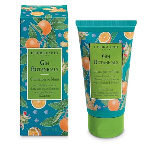 951484284 - GIN BOTANICALS CREMA MANI EDIZIONE LIMITATA 75 ML - 4857267_1.jpg