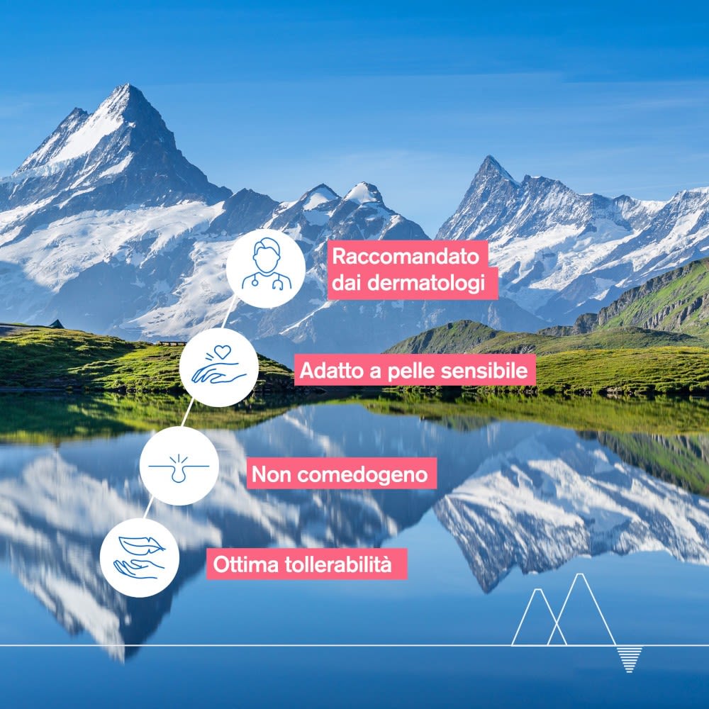 image - 926194313 - ROSELIANE CC CREAM SPF 30 TUBETTO 40 ML - 7879696_10.jpg