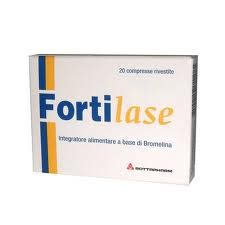 905338051 - Fortilase Integratore Drenaggio liquidi 20 compresse - 7815528_2.jpg