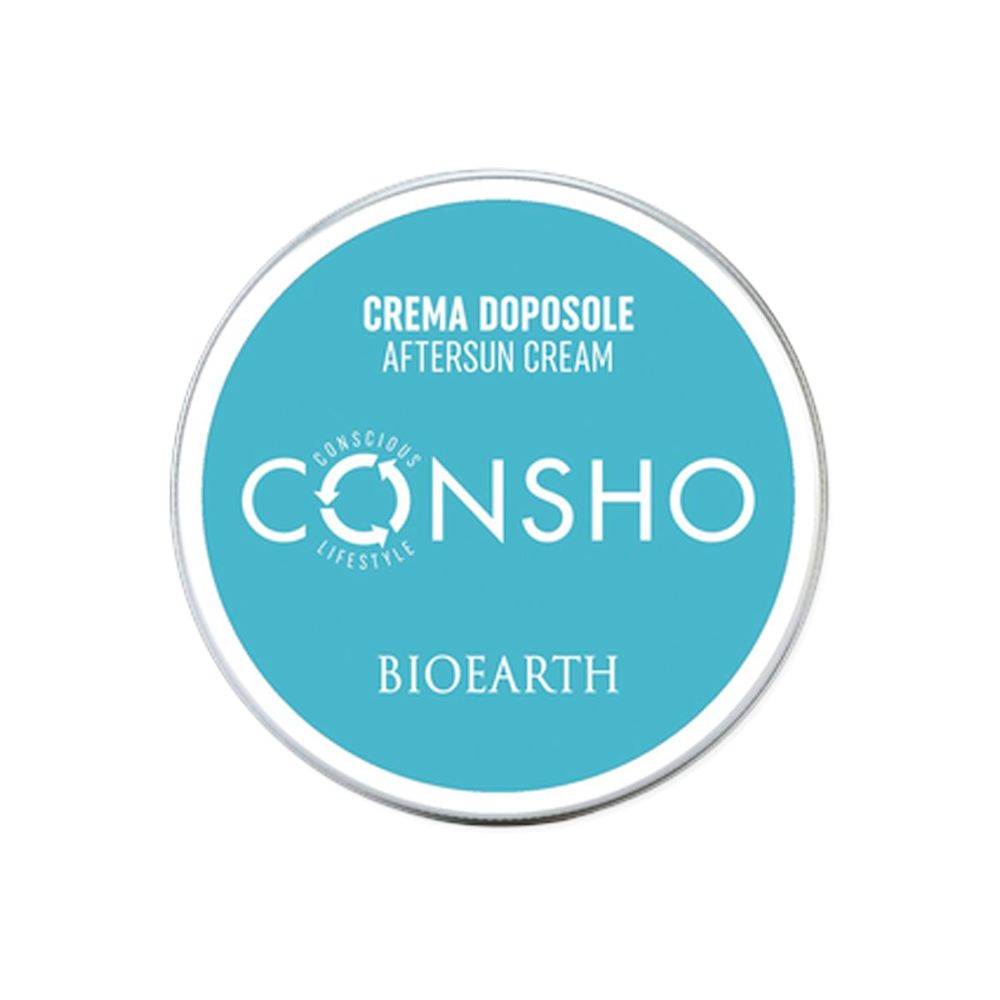 981985361 - Bioearth Consho Crema Doposole 250ml - 4738047_1.jpg