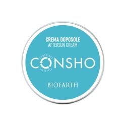 981985361 - Bioearth Consho Crema Doposole 250ml - 4738047_1.jpg
