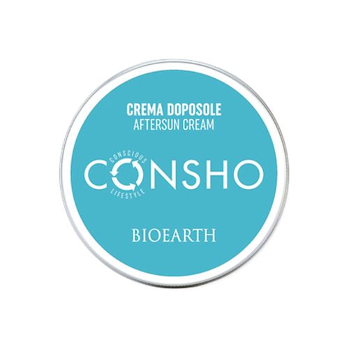 981985361 - Bioearth Consho Crema Doposole 250ml - 4738047_1.jpg