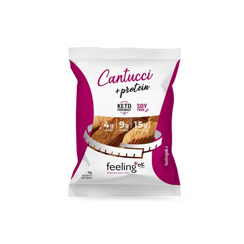 979944853 - FEELING OK CANTUCCI ALLA MANDORLA START 50 G - 4745029_1.jpg