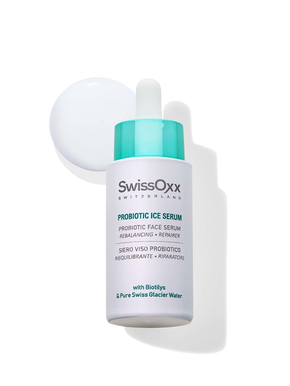 984653321 - Swissoxx Probiotic Ice Serum 30ml - 4710296_3.jpg