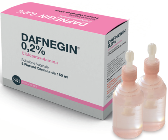 image - 025217136 - DAFNEGIN*soluz vag 5 flaconi 150 ml 0,2% - 7877819_1.png