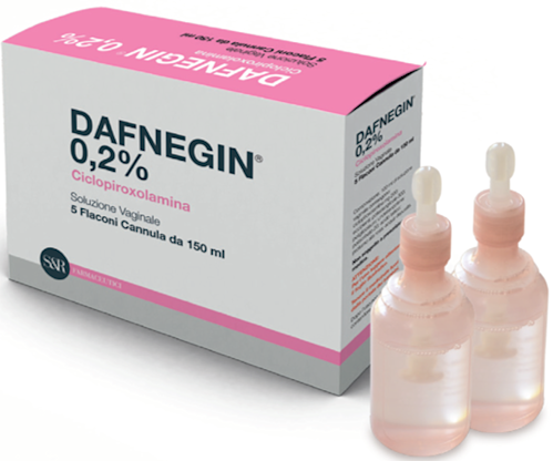 image - 025217136 - DAFNEGIN*soluz vag 5 flaconi 150 ml 0,2% - 7877819_1.png