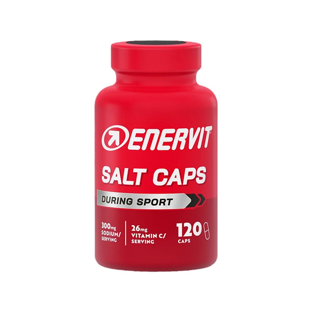 image - 971560901 - Integratore sportivo in capsule a base di sali minerali, studiato per reintegrare le perdite dovute a sudorazione intensa durante l’attività fisica. - 4864776_2.jpg