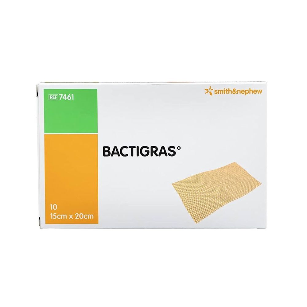 906435969 - Bactigras Garza sterile monouso 15x20cm 10 pezzi - 4715231_3.jpg