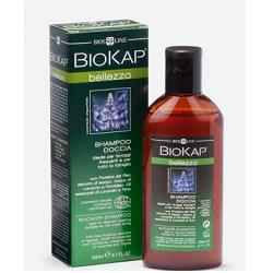 905015362 - Biokap Shampoo-doccia Eco-biologico 200ml - 4714732_3.jpg
