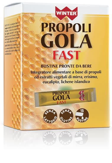 971306131 - WINTER PROPOLI GOLA FAST 15 BUSTINE - 4812210_1.jpg