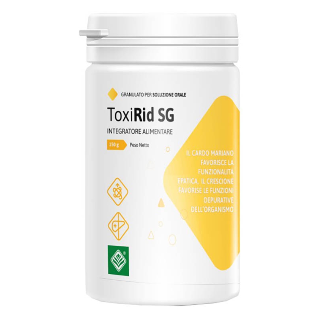 image - 903608166 - TOXIRID SG GRANULARE 150 G - 7878933_2.jpg