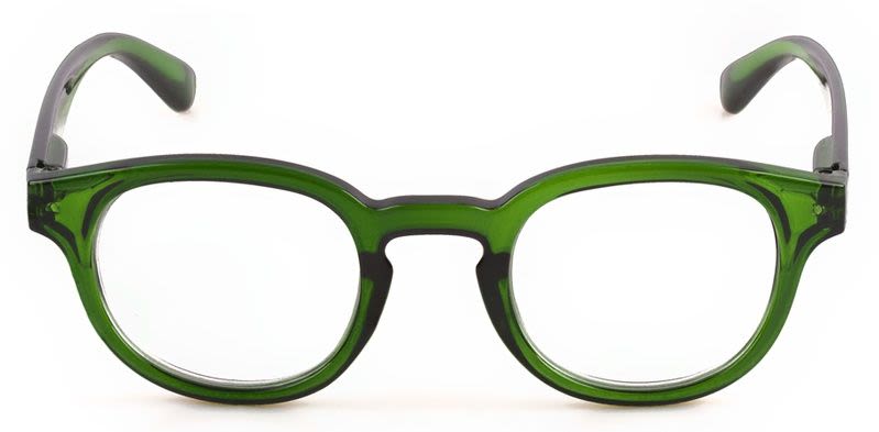 944687084 - OCCHIALE LETTURA PER PRESBIOPIA CONTACTA HIPS BEBOP VE+3,50 - 4726414_2.jpg