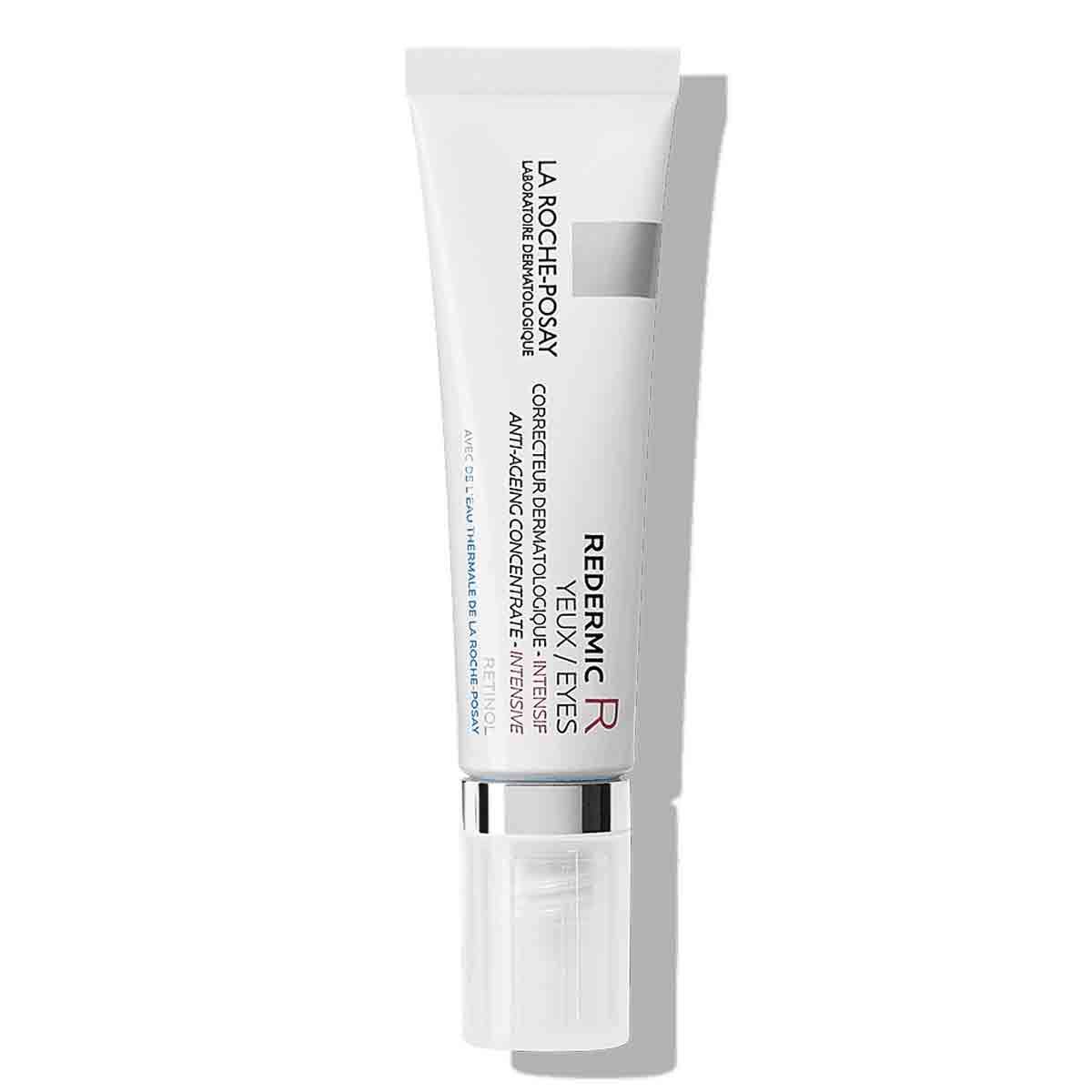 924274083 - La Roche Posay Redermic R Crema Antimacchie 15ml - 7883744_3.jpg