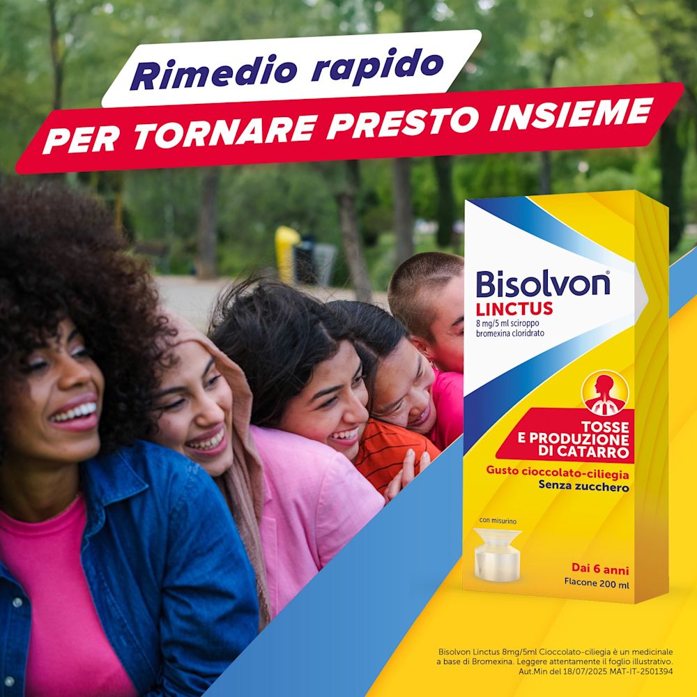 021004179 - BISOLVON*sciroppo flacone 200 ml 8 mg/5 ml - 4854361_8.jpg