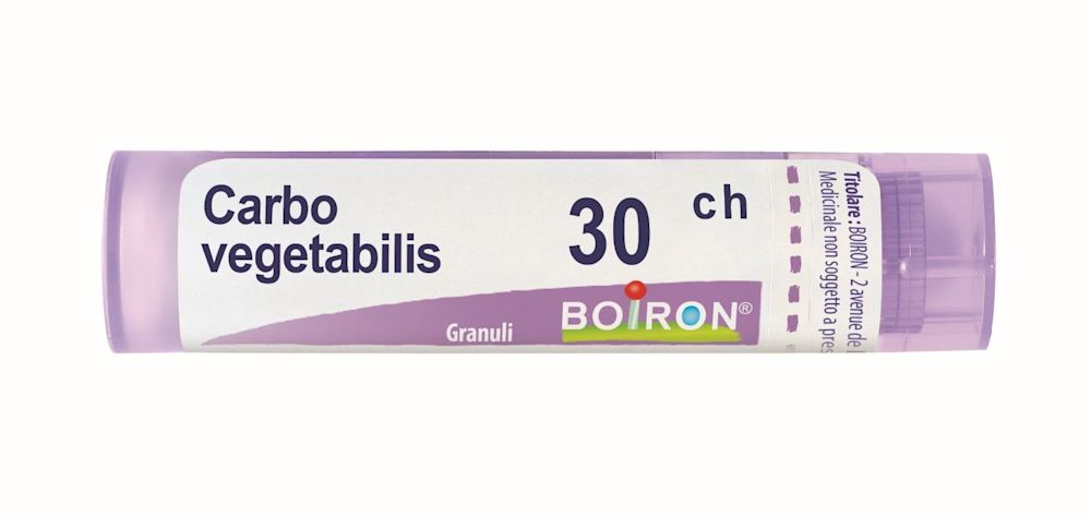 800021762 - Boiron Carbo Vegetabilis 30ch granuli - 4711826_2.jpg