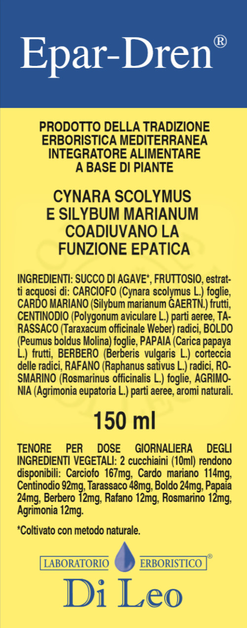 905970063 - Di Leo Epar Dren Depurante Fegato 150ml - 4715034_2.jpg