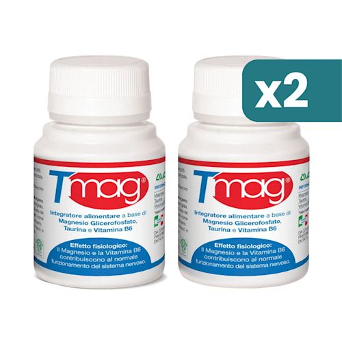 image - Multipack main Image | 938764709-2