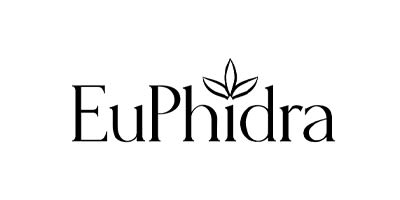 Euphidra