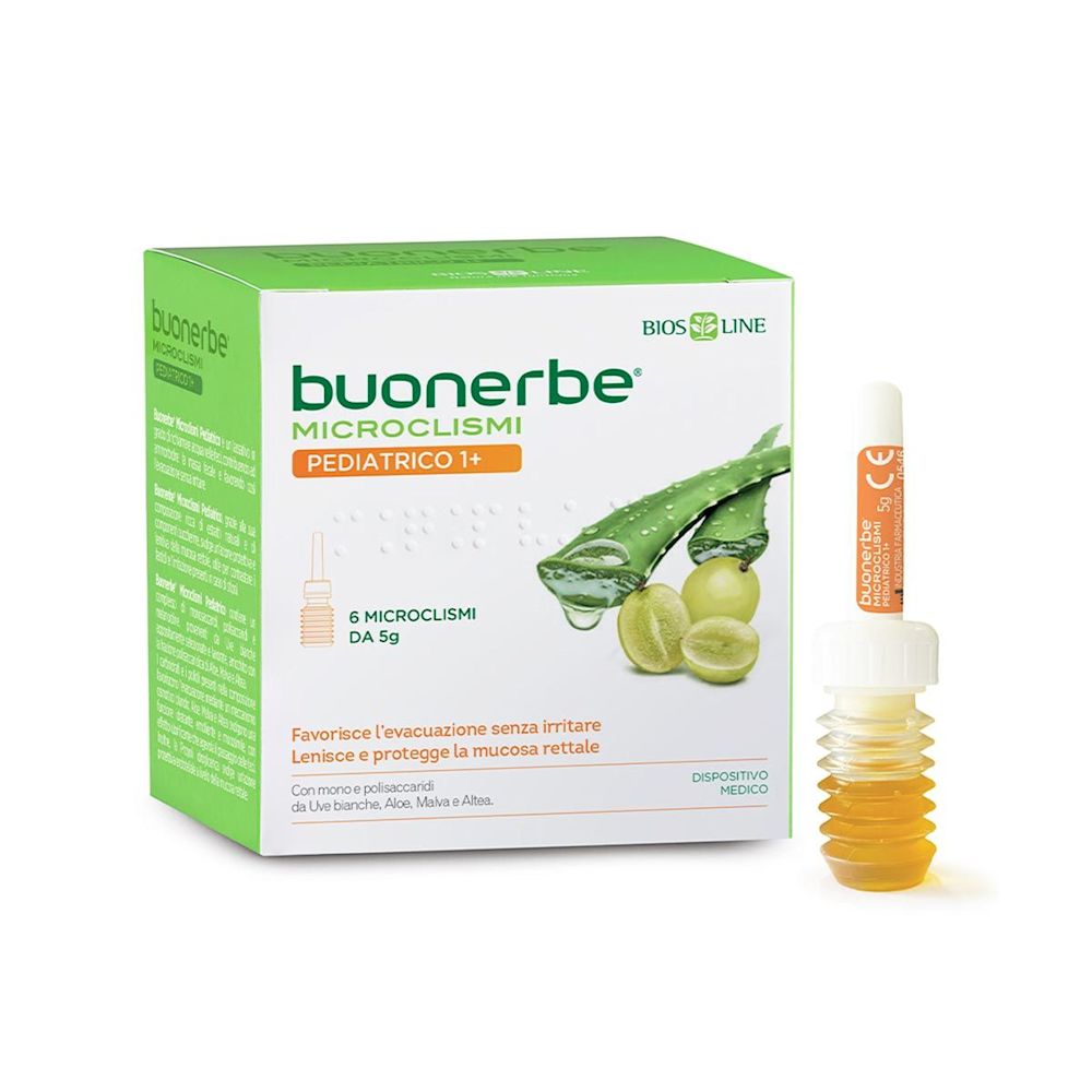 945212773 - BUONERBE MICROCLISMI PEDIATRICO 1+ 6 PEZZI X 5 G - 4726790_1.jpg