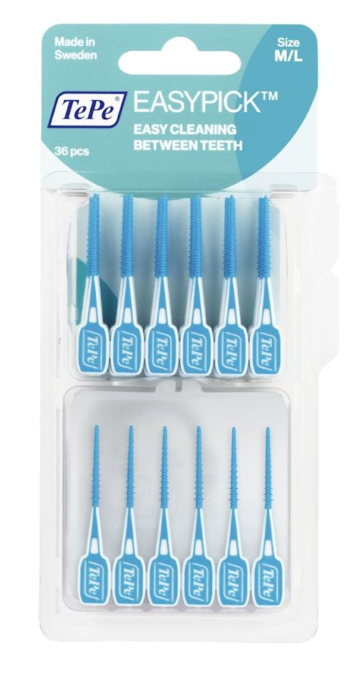 927123885 - Tepe Easypick Scovolini Denti M/L Blu 36 pezzi - 4721345_3.jpg