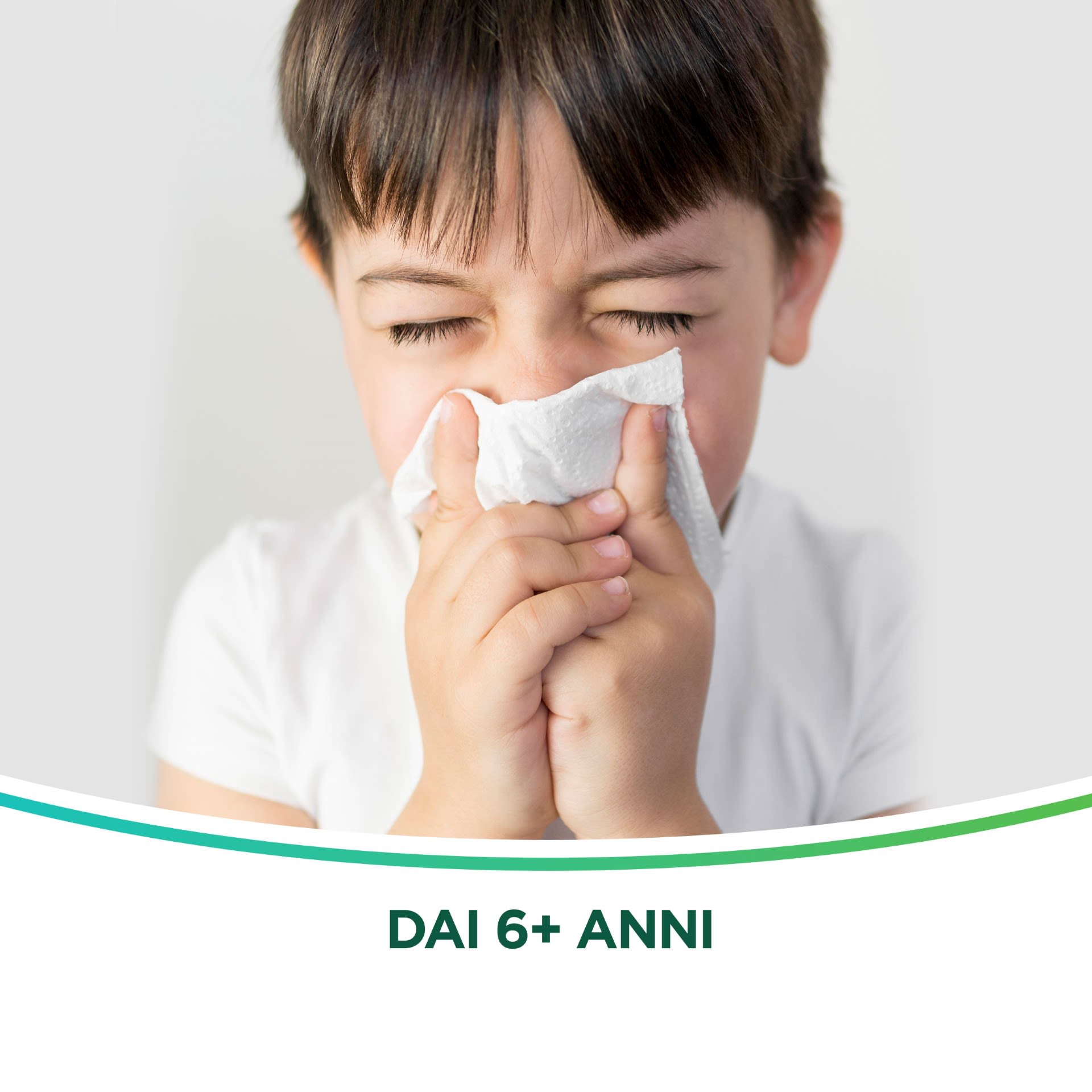 971101136 - RINAZINA AQUAMARINA SPRAY NASALE IPERTONICO CON EUCALIPTO 20 ML - 7867405_9.jpg