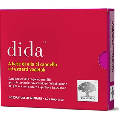 905360665 - Dida Integratore Gastrointestinale 60 compresse - 7884302_2.jpg