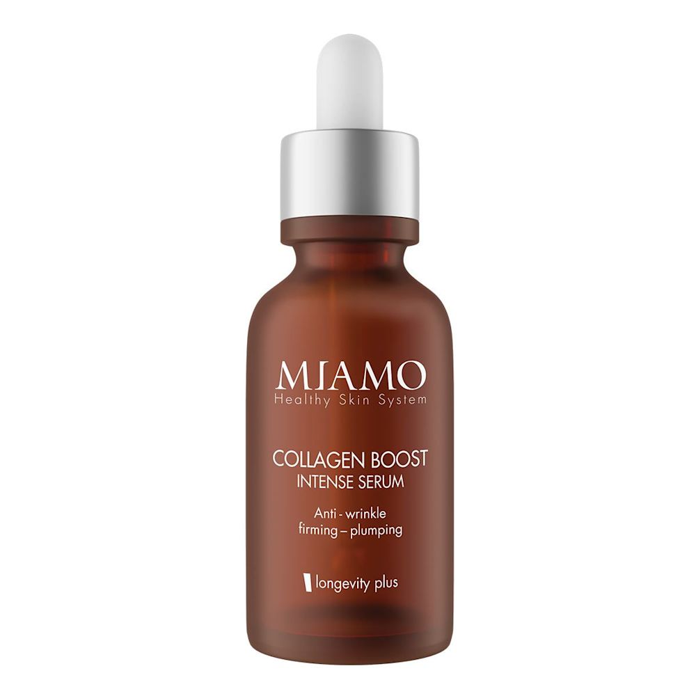 980512293 - Miamo Collagen Boost Siero Viso 30ml - 4706349_1.jpg