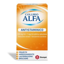 027837018 - Collirio Alfa Antistaminico 0,8 mg/ml+ 1 mg/ml 10ml - 7866371_2.jpg