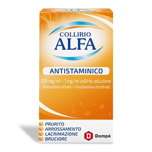 027837018 - Collirio Alfa Antistaminico 0,8 mg/ml+ 1 mg/ml 10ml - 7866371_2.jpg