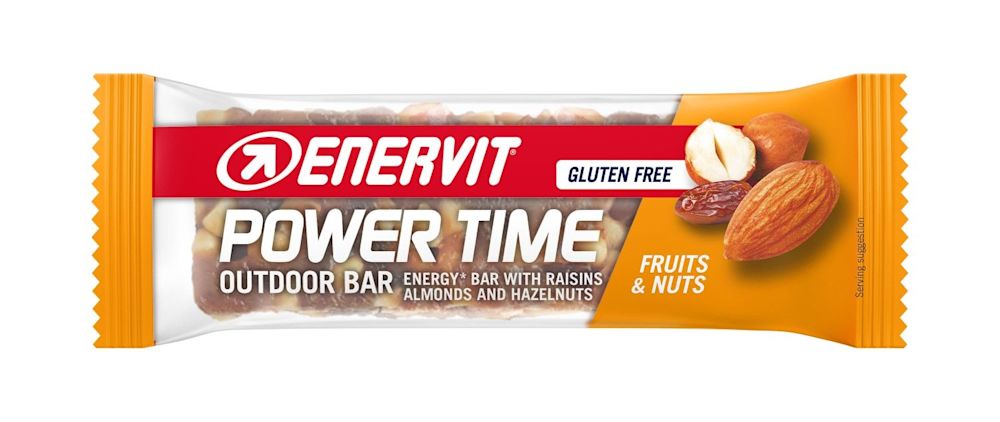 924194160 - Enervit Power Time Barretta energetica gusto Frutta secca 35g - 7876702_2.jpg