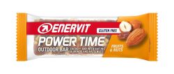 924194160 - Enervit Power Time Barretta energetica gusto Frutta secca 35g - 7876702_2.jpg