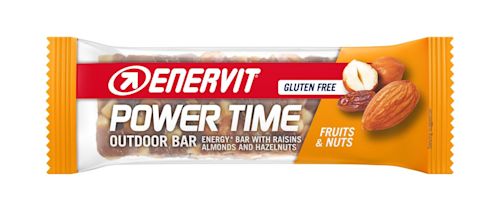 924194160 - Enervit Power Time Barretta energetica gusto Frutta secca 35g - 7876702_2.jpg