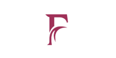 logo forfarma