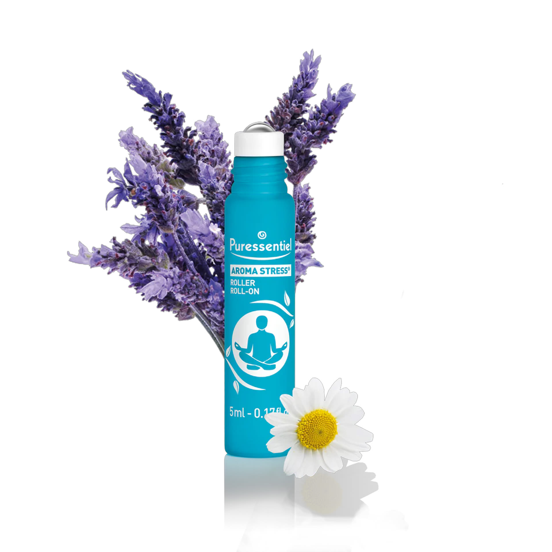 938544083 - PURESSENTIEL ROLL STRESS 5 ML - 4703066_2.jpg