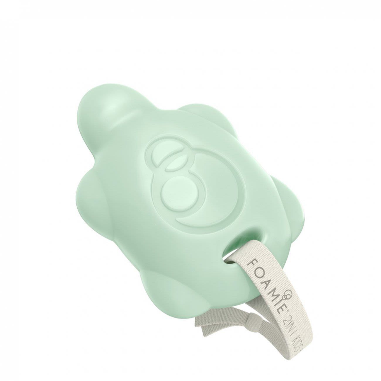 985497799 - Foamie Bambini 2 in 1 Turtelly Cool Doccia Shampoo 80g - 4742033_2.jpg