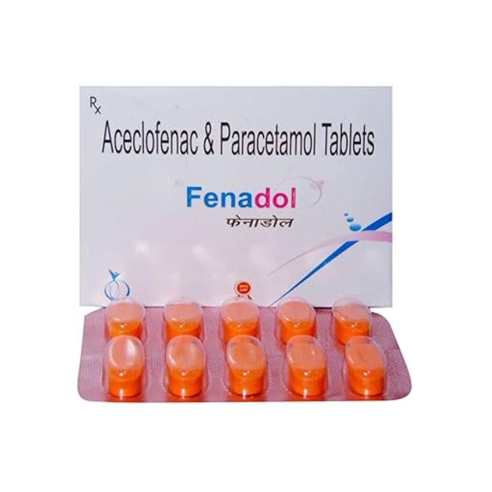image - 032141018 - FENADOL*20 cpr 100 mg rilascio prolungato - 7885126_2.jpg