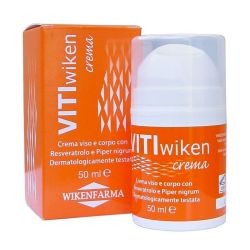 982709192 - Vitiwiken Crema al Resveratrolo 50ml - 4738881_2.jpg