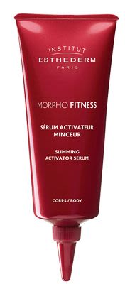 972457752 - Institut Esthederm Morpho Fitness Gel rimodellante 100ml - 4729721_2.jpg