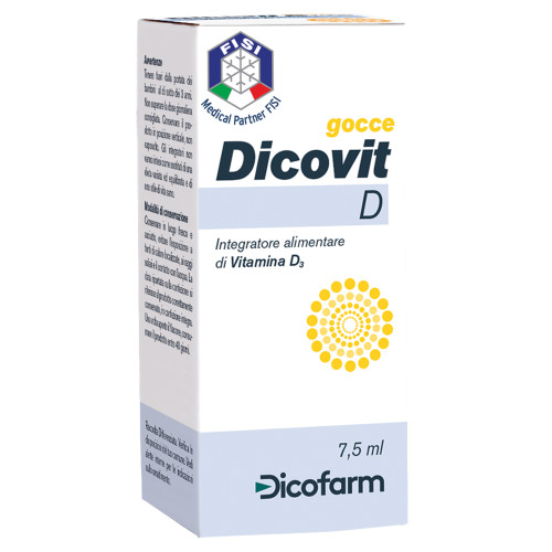 932029364 - Dicovit D3 Integratore Vitamina D 7.5ml - 7873282_2.jpg