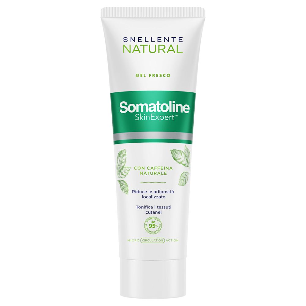 973500731 - SOMATOLINE SKIN EXPERT SNELLENTE NATURAL GEL 250ML - 7891295_4.jpg