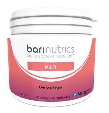 976732026 - Barinutrics Multi Ciliegia Integratore 90 compresse - 4733695_2.jpg
